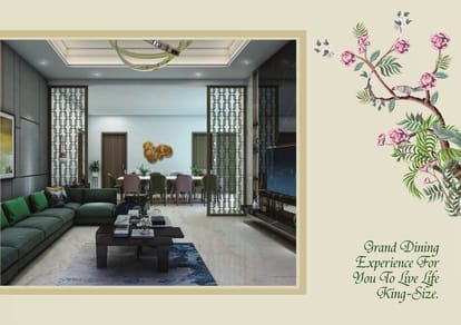 Voora Beckford Brochure Image 12