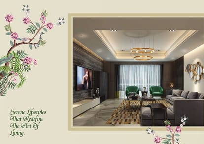 Voora Beckford Brochure Image 11