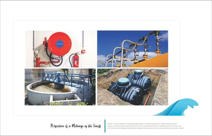 Voora Ocean's 27 Brochure Image 15