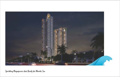 Voora Ocean's 27 Brochure Image 6