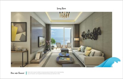 Voora Ocean's 27 Brochure Image 12