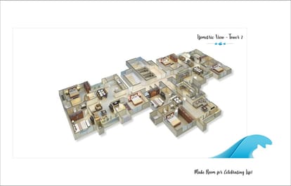 Voora Ocean's 27 Brochure Image 19