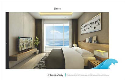 Voora Ocean's 27 Brochure Image 13