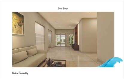 Voora Ocean's 27 Brochure Image 10