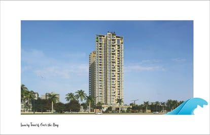 Voora Ocean's 27 Brochure Image 5