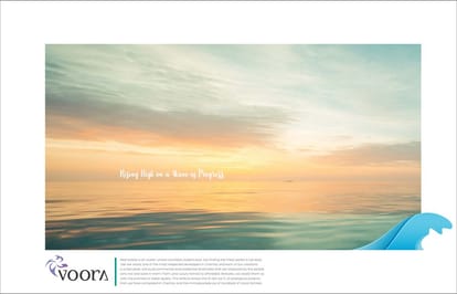 Voora Ocean's 27 Brochure Image 2