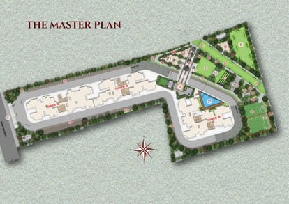 Shriram Codename Smash Hit Brochure Image 10