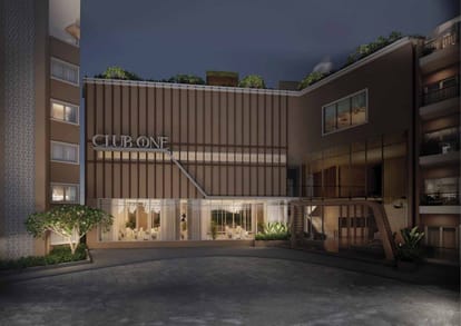 Shriram Codename Smash Hit Brochure Image 12