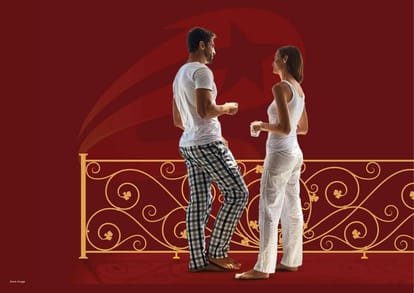 Shriram Codename Smash Hit Brochure Image 4