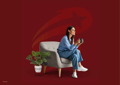 Shriram Codename Smash Hit Brochure Image 2