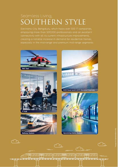 Shriram Codename Ultimate Brochure Image 5