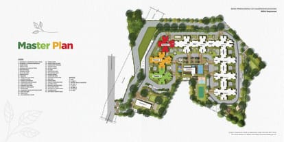 Shriram WYT Field Brochure Image 13