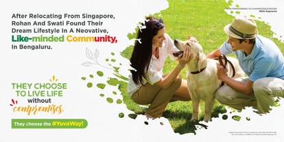Shriram WYT Field Brochure Image 3