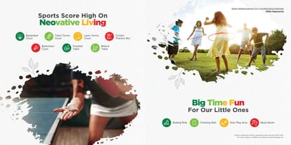 Shriram WYT Field Brochure Image 11