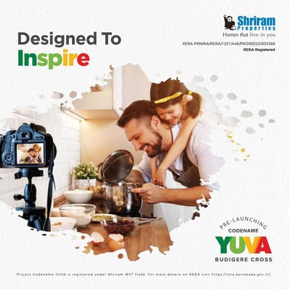 Shriram WYT Field Brochure Image 1