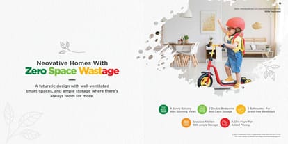 Shriram WYT Field Brochure Image 15