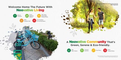 Shriram WYT Field Brochure Image 9
