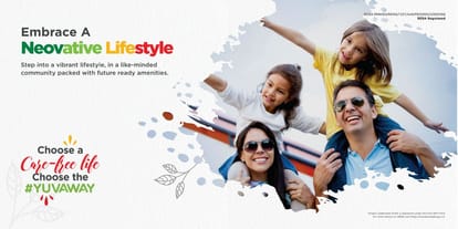 Shriram WYT Field Brochure Image 8