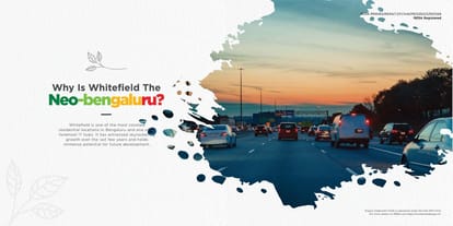 Shriram WYT Field Brochure Image 4