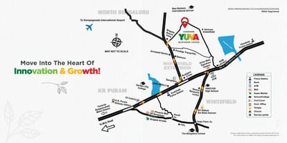 Shriram WYT Field Brochure Image 7