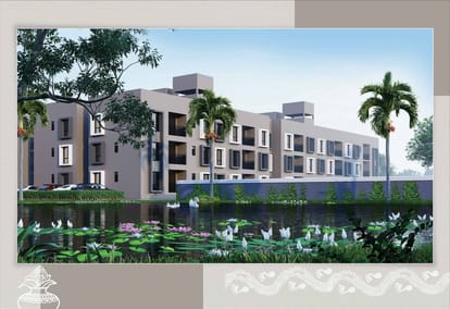 Magnolia Vishnupriya Brochure Image 4