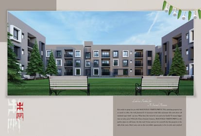 Magnolia Vishnupriya Brochure Image 3