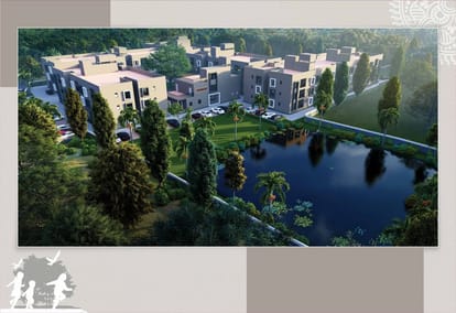 Magnolia Vishnupriya Brochure Image 6