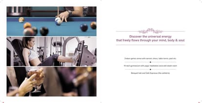 Magnolia Merlion Brochure Image 15