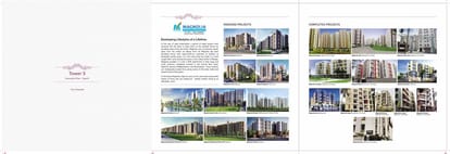 Magnolia Merlion Brochure Image 30