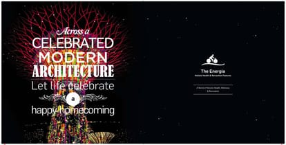 Magnolia Merlion Brochure Image 16