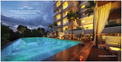 Magnolia Merlion Brochure Image 14