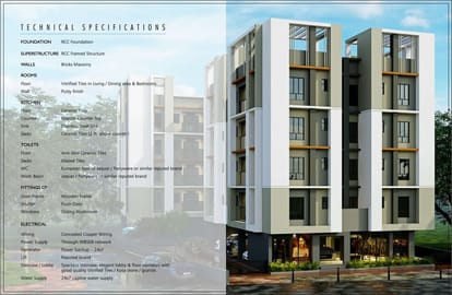Magnolia Rainbow Brochure Image 3