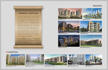 Magnolia Rainbow Brochure Image 5