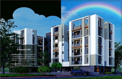 Magnolia Rainbow Brochure Image 2