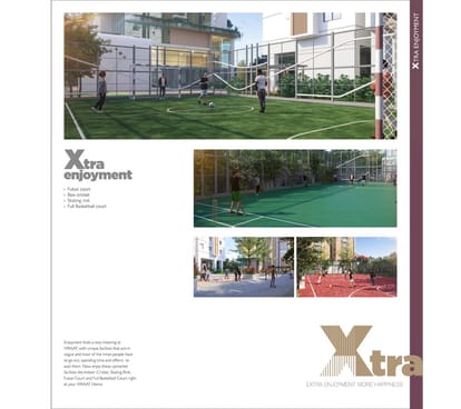 Vertex Viraat Brochure Image 7