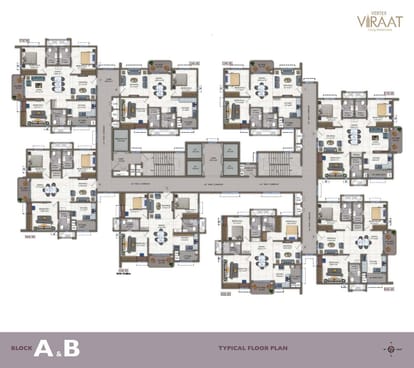 Vertex Viraat Brochure Image 15