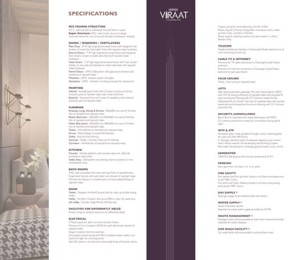 Vertex Viraat Brochure Image 18