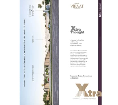 Vertex Viraat Brochure Image 4