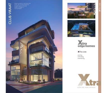 Vertex Viraat Brochure Image 10