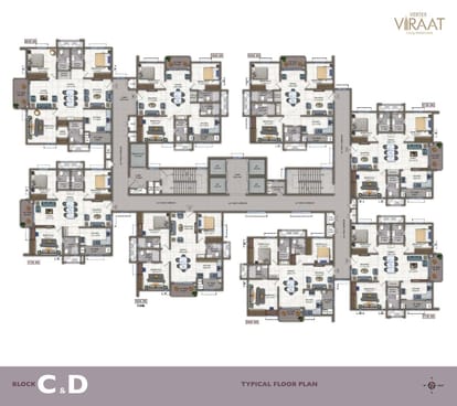 Vertex Viraat Brochure Image 16