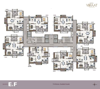 Vertex Viraat Brochure Image 17