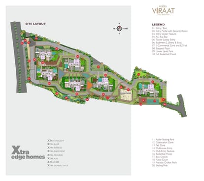 Vertex Viraat Brochure Image 14