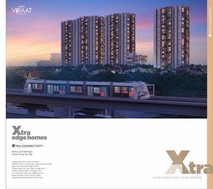 Vertex Viraat Brochure Image 12