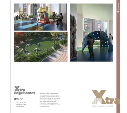Vertex Viraat Brochure Image 9
