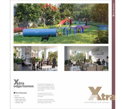 Vertex Viraat Brochure Image 8