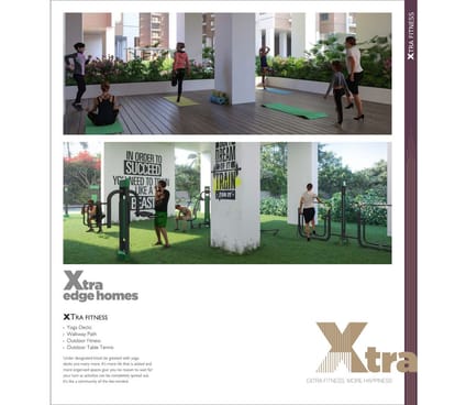 Vertex Viraat Brochure Image 6