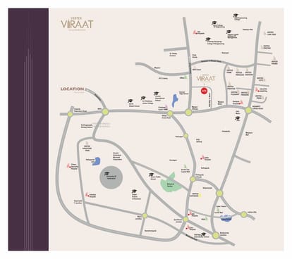 Vertex Viraat Brochure Image 19
