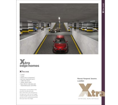 Vertex Viraat Brochure Image 5