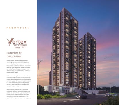 Vertex Viraat Brochure Image 20