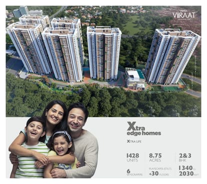 Vertex Viraat Brochure Image 13